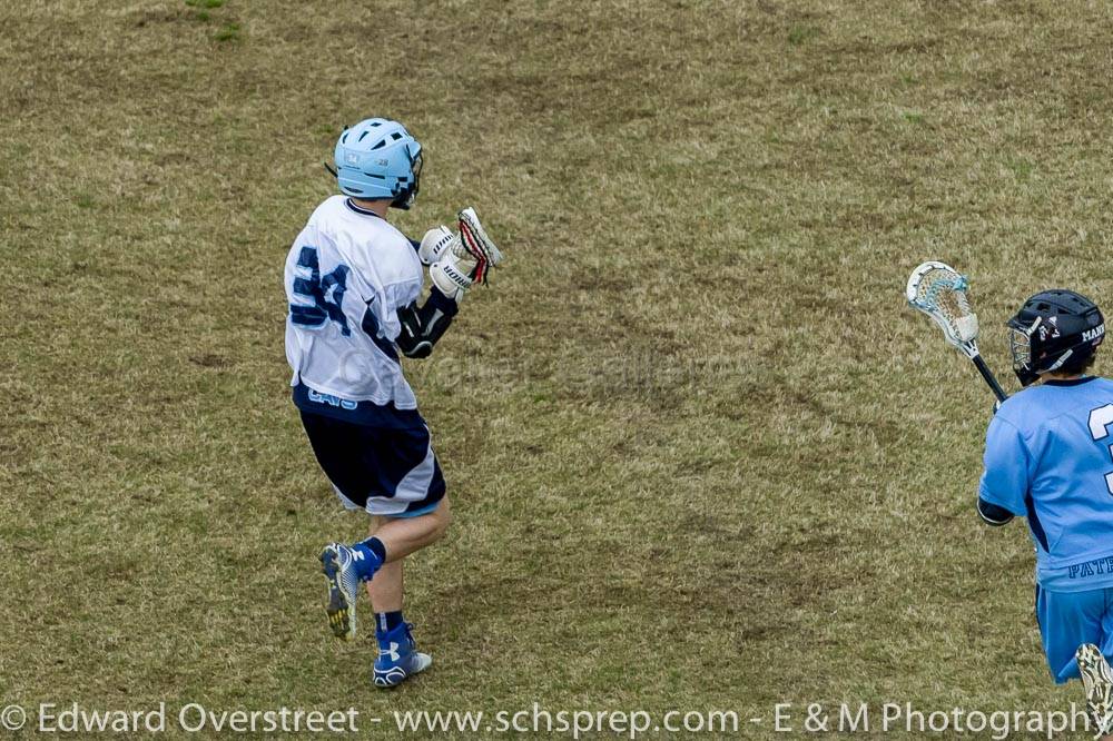 DHS vs JL-31.jpg